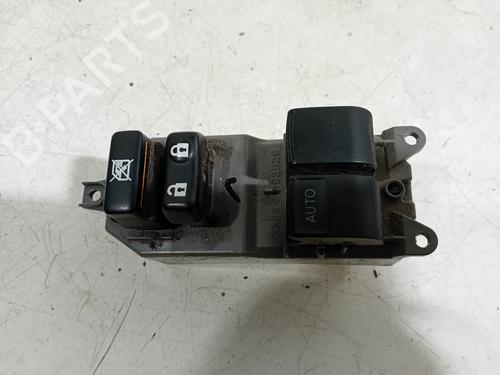 Used Switch Switch 19120985 19120985