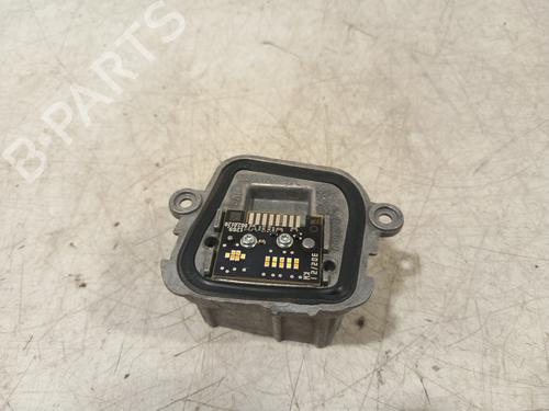 Lights ECU OPEL ASTRA L (OV5) 1.2 (FPHNPJ) | BP36260498M55 - Image 3