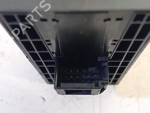 Switch AUDI A6 C7 Avant (4G5, 4GD) 3.0 TDI quattro | BP29307048I30 
