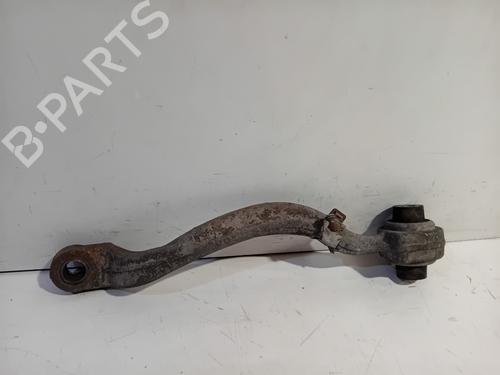 Used Left front suspension arm Left front suspension arm 27986723 27986723