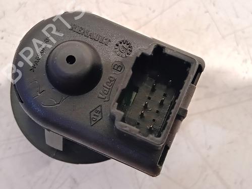 Mirror switch DACIA DUSTER (HM_) 1.0 TCe 100 (HMMT) | BP19930516I25 - Image 3