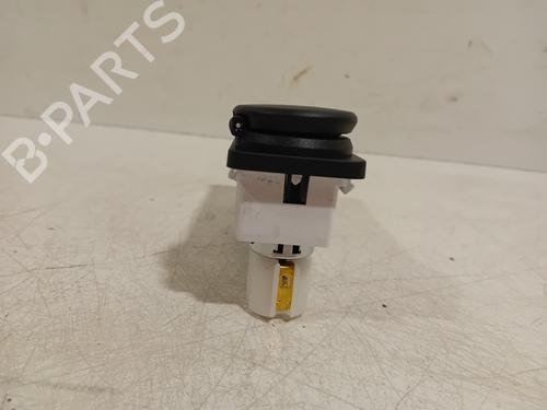 Electronic module JAGUAR XE (X760) 2.0 D | BP25251568M83 - Image 5