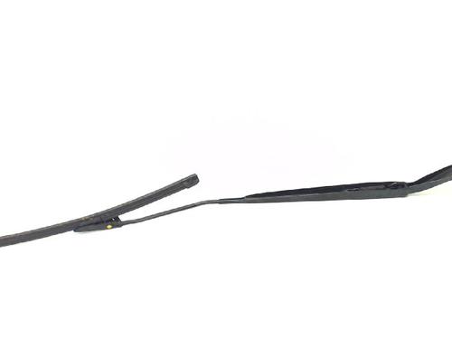 Front windshield wiper arm RENAULT MEGANE III Hatchback (BZ0/1_, B3_) 1.5 dCi | BP13196024C143 