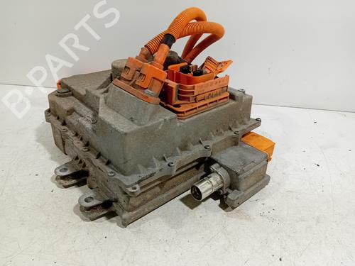 Inverter/Converter BMW i3 (I01) Electric | BP17911595M119 