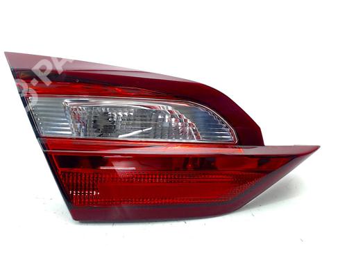 left-tailgate-light-ford-fiesta-vii-hj-hf-11-ti-vct-h1bb13a603ah-2017-10963907 main image