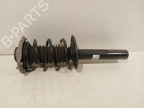 Used Left front shock absorber Left front shock absorber BMW 2 Active Tourer (U06) 218i (136 hp) 40266370 40266370