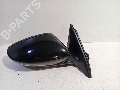 Used Right mirror VW JETTA IV (162, 163, AV3, AV2) 1.4 TSI Hybrid (170 hp) 29169681