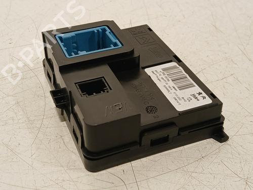Control unit OPEL VIVARO C Van (K0) 1.5 | BP26735294M11 - Image 2