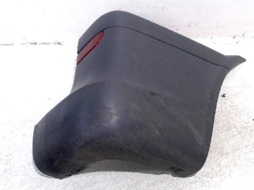 Used Corner bumper Corner bumper MERCEDES-BENZ VITO / MIXTO Van (W639) 109 CDI (639.601, 639.603, 639.605) (88 hp) 5575723 5575723