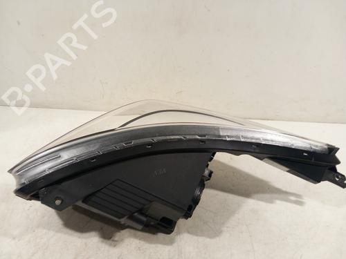 Right headlight KIA PICANTO III (JA) 1.0 | BP38647746C29 - Image 2