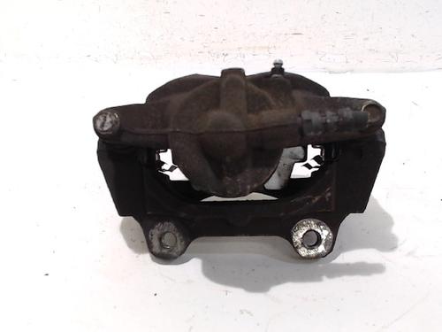 Right front brake caliper FIAT 500L (351_, 352_) 1.3 D Multijet (199LXY1A, 199LXY11) | BP11785106M104 
