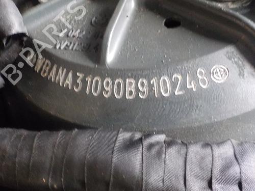 Starter BMW 5 (E60) 520 i | BP8141074M8 