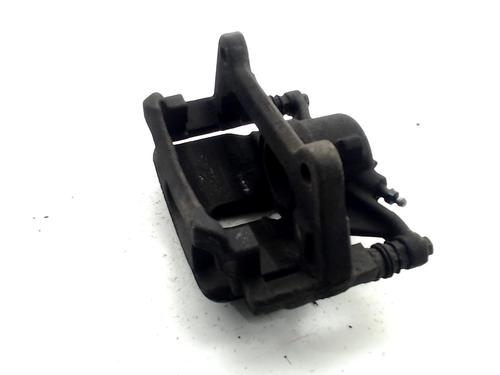 Right front brake caliper VW PASSAT B8 Variant (3G5, CB5) 2.0 TDI | BP11787449M104 - Image 2