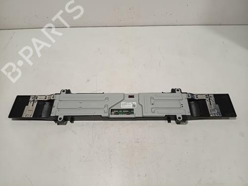 Used Antenna/Base Antenna/Base MERCEDES-BENZ C-CLASS (W206) C 300 de (206.008) (313 hp) 39586754 39586754