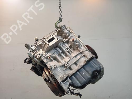 Engine MITSUBISHI MIRAGE / SPACE STAR VI Hatchback (A0_A) 1.2 | BP40239058M1  - Image 5