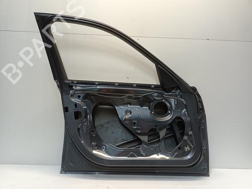 Left front door BMW 3 (F30, F80) 330 e | BP29955456C2