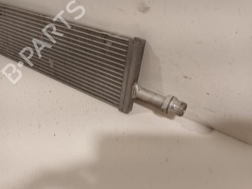 Water radiator MERCEDES-BENZ E-CLASS (W213) E 300 e (213.053) | BP27408842M31 - Image 4