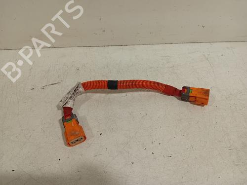 Used Cable Cable 22232100 22232100