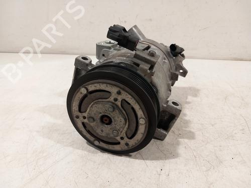 Compressor A/A Compressor A/A 38166286 38166286