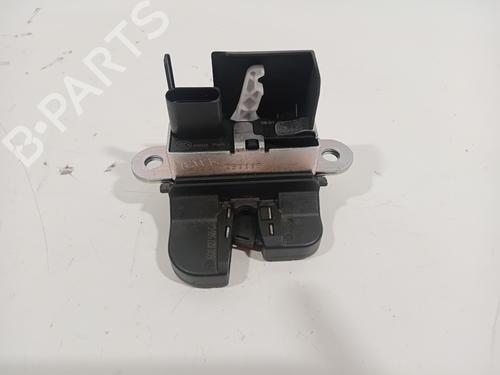 BP30567091C101 main image