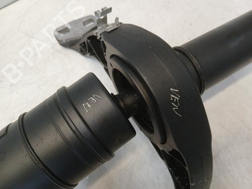 Driveshaft AUDI Q2 (GAB, GAG) SQ2 TFSI quattro | BP38622369M37 - Image 7