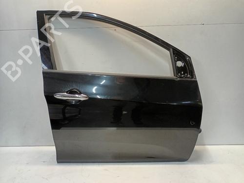 Dør højre fortil KIA PICANTO II (TA) 1.0 (69 hp) 33012718