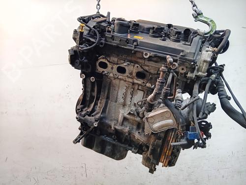 Engine MINI MINI COUNTRYMAN (R60) Cooper S ALL4 | BP39766883M1 - Image 4