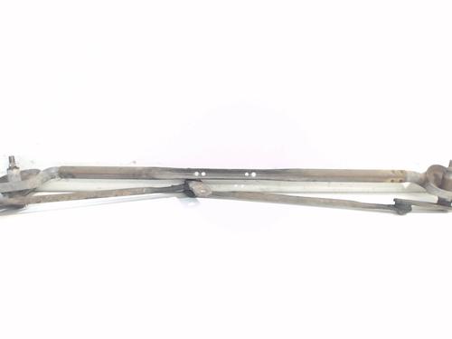 vindrude-viskermekanisme-chrysler-300c-lx-le-57-2004-9574672 main image