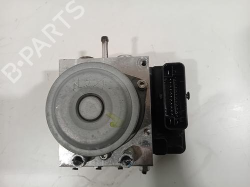 ABS pump NISSAN LEAF (ZE1) Electric | BP39912488M43 - Image 5