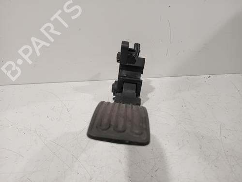 Pedal NISSAN LEAF (ZE0) Electric | BP22526814I4 
