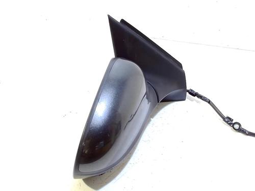 Right mirror FIAT CROMA (194_) 1.9 D Multijet (194AXC1B, 194AXC12) | BP7213747C27 