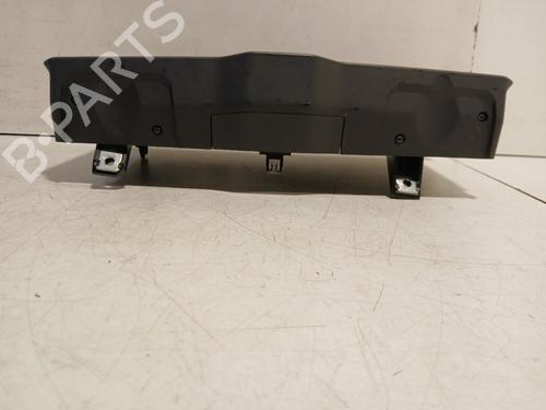 Display monitor LYNK & CO 01 PHEV | BP33719135C48  - Image 6