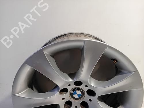 Rim BMW 5 (E60) 520 i | BP29342613C45 