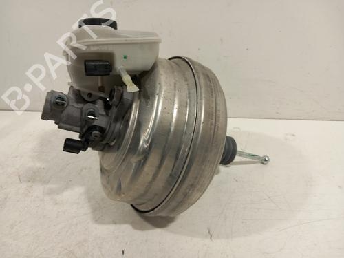 Servo brake AUDI Q5 (FYB, FYG) SQ5 TFSI quattro | BP33757198M42 - Image 5