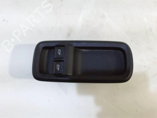 Used Switch FORD FIESTA VI (CB1, CCN) 1.25 (82 hp) 13203060