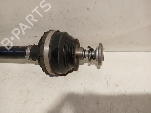 Left rear driveshaft BMW 3 (G20, G80, G28) 320 e Plug-in-Hybrid | BP33003731M40 - Image 3