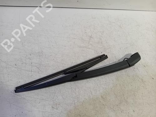 Bagrudeviskerarm KIA STONIC (YB) 1.0 T-GDi Eco-Dynamics+ | BP20226067C144 - Image 3