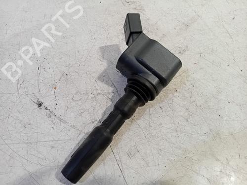 Ignition coil VW POLO VI (AW1, BZ1, AE1) 1.0 TSI | BP19630209M94 