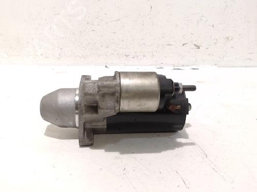 Used Starter OPEL COMBO Box Body/MPV (X12) 1.3 CDTI (B05) (90 hp) 6153913
