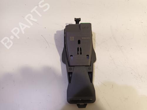 Used Electronic sensor Electronic sensor 17198088 17198088