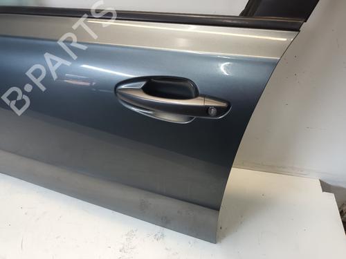 Left front door PEUGEOT 508 SW I (8E_) 1.6 VTi | BP26883988C2 
