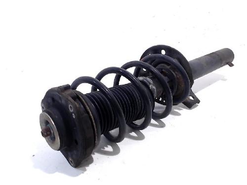 Left front shock absorber AUDI A3 (8P1) 1.9 TDI | BP5666476M16 