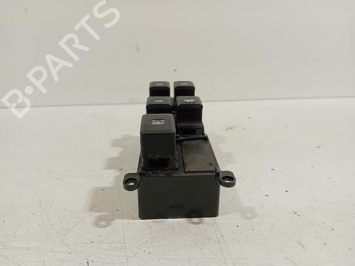 Switch KIA RIO III (UB) 1.25 CVVT | BP22544002I30 