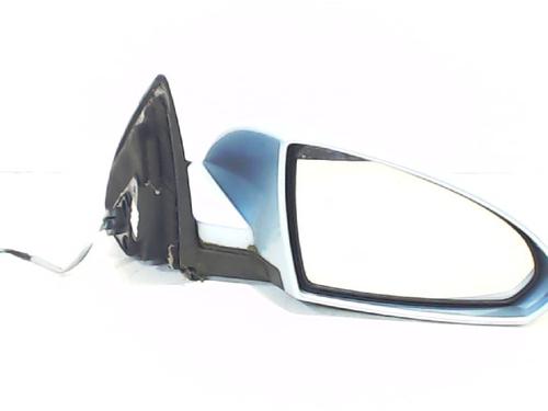 BP907724C27 main image