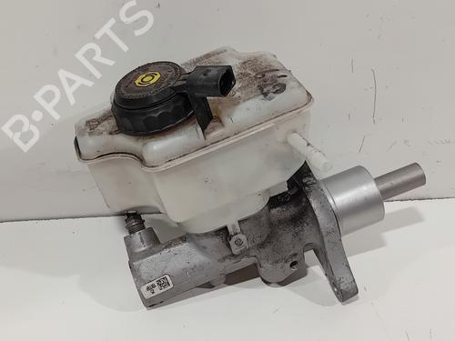 Hauptbremszylinder für VW CADDY IV Box Body/MPV (SAA, SAH) 2.0 TDI (150 hp) 29816281