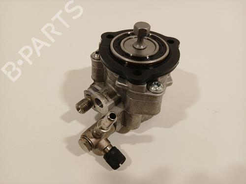 Injection pump OPEL VECTRA C Estate (Z02) 2.2 direct (F35) | BP29402528M78 