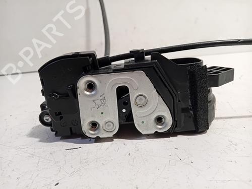 Used Rear left lock HYUNDAI ix20 (JC) 1.4 (90 hp) 29275313