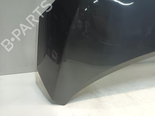 Hood HYUNDAI i10 II (BA, IA) 1.0 | BP32207555C1