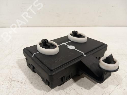Control unit AUDI Q8 E-TRON SUV (GEG) 55 quattro | BP33289233M11 - Image 4