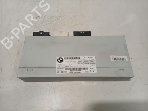 Used Control unit Control unit 39137429 39137429